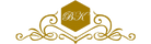 Behkaam Logo